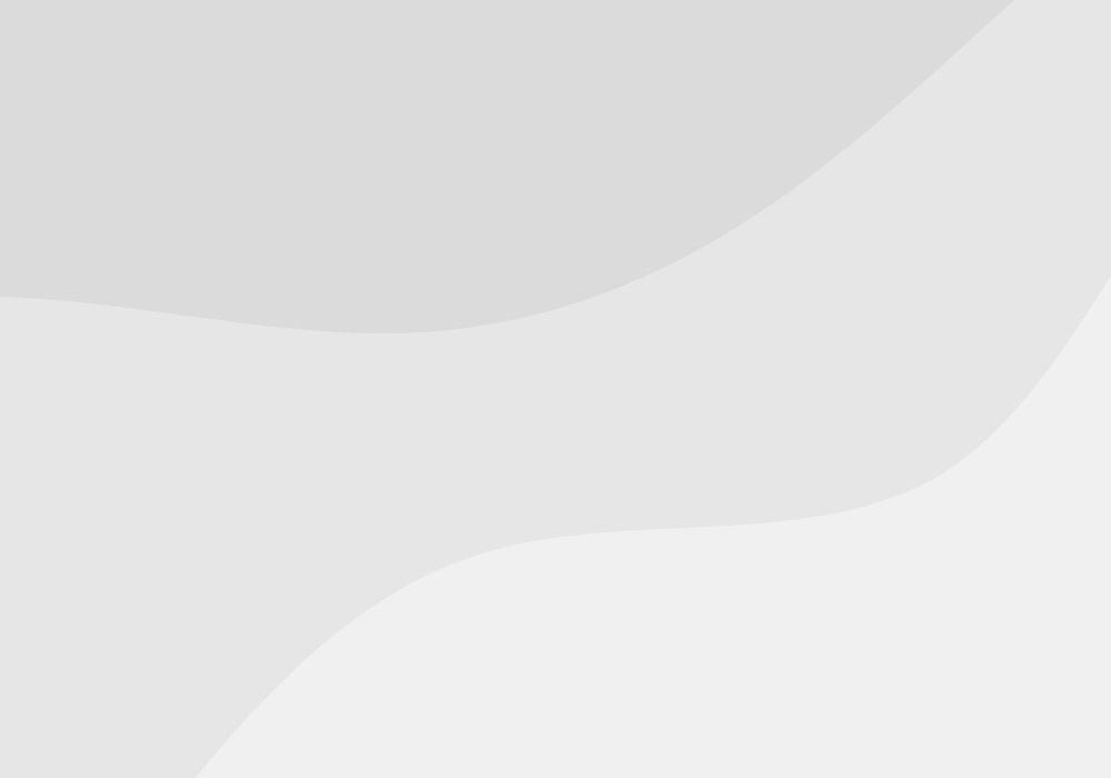 บ้านอิสระ-บ้านอิสระโคราช-ที่พักในโคราช-ที่พักในเมืองโคราช-รีสอร์ทโคราช