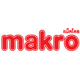 บ้านอิสระ-บ้านอิสระโคราช-ที่พักในโคราช-ที่พักในเมืองโคราช-รีสอร์ทโคราช