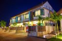 บ้านอิสระ-บ้านอิสระโคราช-ที่พักในโคราช-ที่พักในเมืองโคราช-รีสอร์ทโคราช