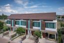 บ้านอิสระ-บ้านอิสระโคราช-ที่พักในโคราช-ที่พักในเมืองโคราช-รีสอร์ทโคราช