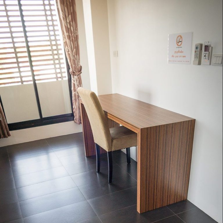 บ้านอิสระ-บ้านอิสระโคราช-ที่พักในโคราช-ที่พักในเมืองโคราช-รีสอร์ทโคราช