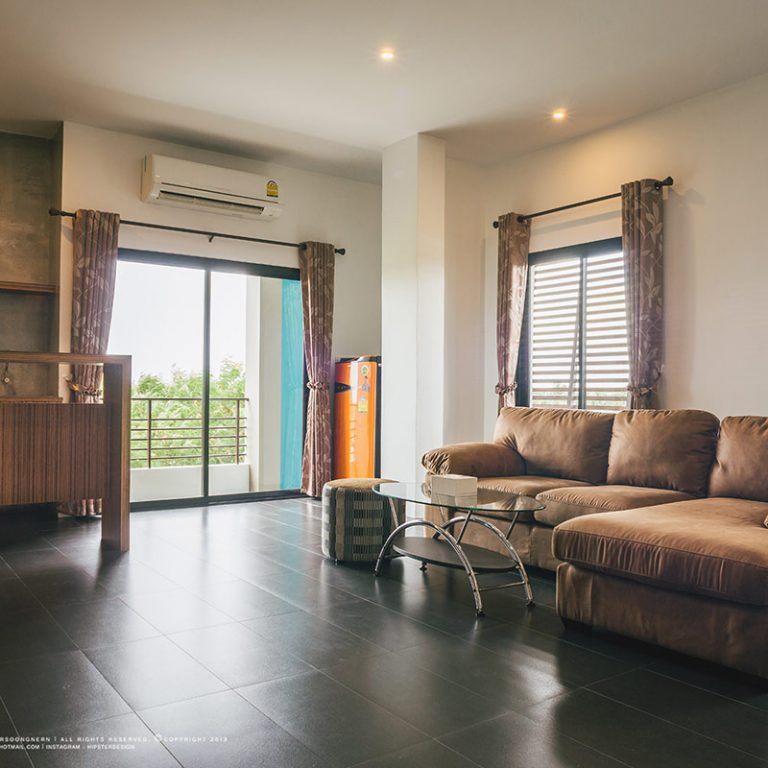 บ้านอิบ้านอิสระ-บ้านอิสระโคราช-ที่พักในโคราช-ที่พักในเมืองโคราช-รีสอร์ทโคราช