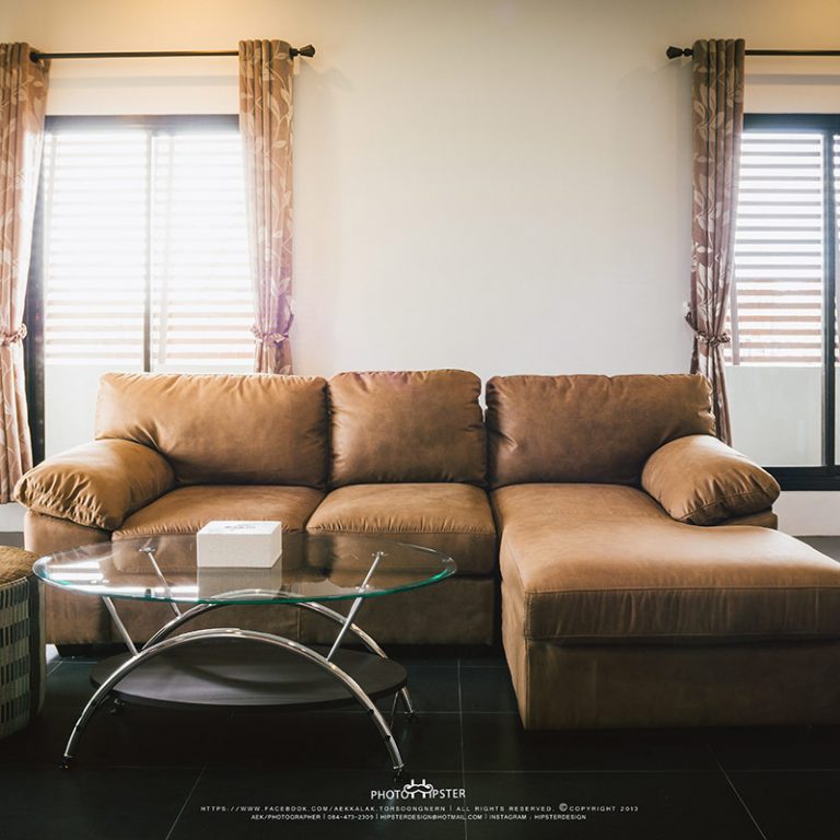 บ้านอิสระ-บ้านอิสระโคราช-ที่พักในโคราช-ที่พักในเมืองโคราช-รีสอร์ทโคราช