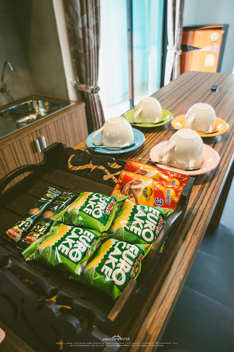 บ้านอิสระ-บ้านอิสระโคราช-ที่พักในโคราช-ที่พักในเมืองโคราช-รีสอร์ทโคราช