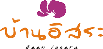 บ้านอิสระ-บ้านอิสระโคราช-ที่พักในโคราช-ที่พักในเมืองโคราช-รีสอร์ทโคราช