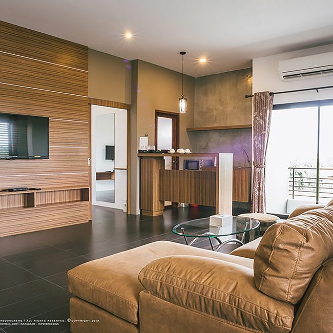 บ้านอิสระ-บ้านอิสระโคราช-ที่พักในโคราช-ที่พักในเมืองโคราช-รีสอร์ทโคราช