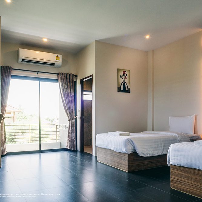 บ้านอิสระ-บ้านอิสระโคราช-ที่พักในโคราช-ที่พักในเมืองโคราช-รีสอร์ทโคราช