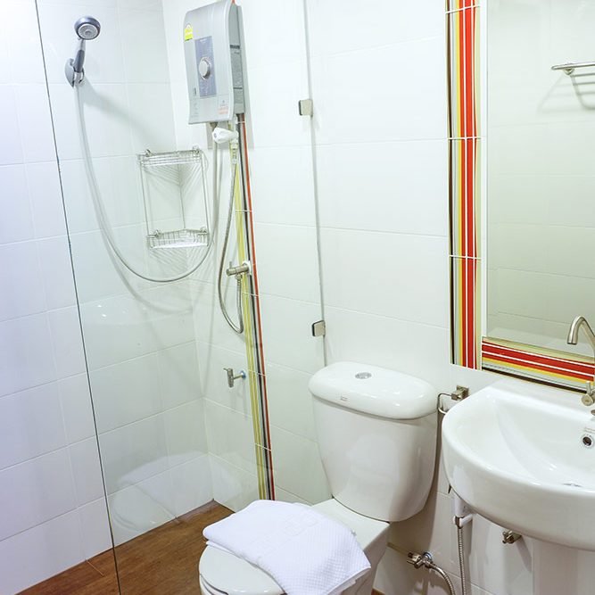 บ้านอิสระ-บ้านอิสระโคราช-ที่พักในโคราช-ที่พักในเมืองโคราช-รีสอร์ทโคราช