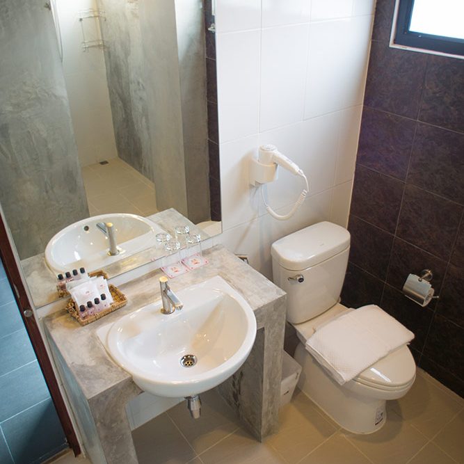 บ้านอิสระ-บ้านอิสระโคราช-ที่พักในโคราช-ที่พักในเมืองโคราช-รีสอร์ทโคราช