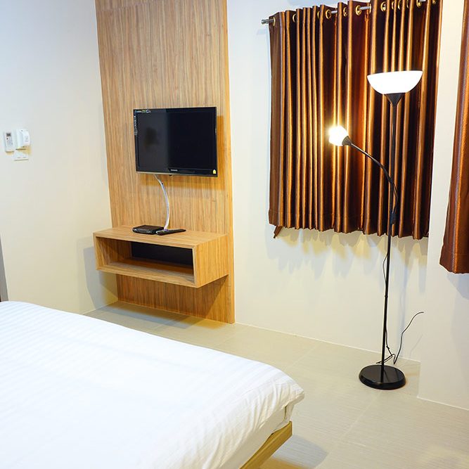 บ้านอิสระ-บ้านอิสระโคราช-ที่พักในโคราช-ที่พักในเมืองโคราช-รีสอร์ทโคราช