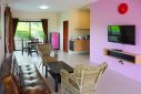 บ้านอิสระ-บ้านอิสระโคราช-ที่พักในโคราช-ที่พักในเมืองโคราช-รีสอร์ทโคราช