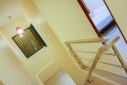 บ้านอิสระ-บ้านอิสระโคราช-ที่พักในโคราช-ที่พักในเมืองโคราช-รีสอร์ทโคราช