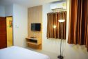 บ้านอิสระ-บ้านอิสระโคราช-ที่พักในโคราช-ที่พักในเมืองโคราช-รีสอร์ทโคราช