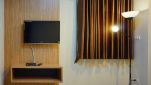 บ้านอิสระ-บ้านอิสระโคราช-ที่พักในโคราช-ที่พักในเมืองโคราช-รีสอร์ทโคราช