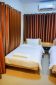 บ้านอิสระ-บ้านอิสระโคราช-ที่พักในโคราช-ที่พักในเมืองโคราช-รีสอร์ทโคราช
