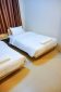 บ้านอิสระ-บ้านอิสระโคราช-ที่พักในโคราช-ที่พักในเมืองโคราช-รีสอร์ทโคราช