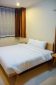 บ้านอิสระ-บ้านอิสระโคราช-ที่พักในโคราช-ที่พักในเมืองโคราช-รีสอร์ทโคราช