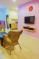 บ้านอิสระ-บ้านอิสระโคราช-ที่พักในโคราช-ที่พักในเมืองโคราช-รีสอร์ทโคราช