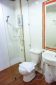 บ้านอิสระ-บ้านอิสระโคราช-ที่พักในโคราช-ที่พักในเมืองโคราช-รีสอร์ทโคราช