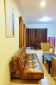 บ้านอิสระ-บ้านอิสระโคราช-ที่พักในโคราช-ที่พักในเมืองโคราช-รีสอร์โคราช
