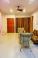 บ้านอิสระ-บ้านอิสระโคราช-ที่พักในโคราช-ที่พักในเมืองโคราช-รีสอร์ทโคราช
