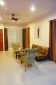 บ้านอิสระ-บ้านอิสระโคราช-ที่พักในโคราช-ที่พักในเมืองโคราช-รีสอร์ทโคราช