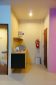 บ้านอิสระ-บ้านอิสระโคราช-ที่พักในโคราช-ที่พักในเมืองโคราช-รีสอร์ทโคราช