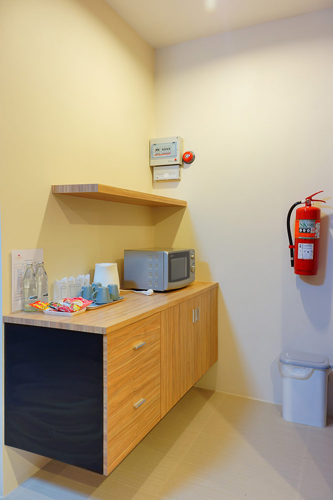 บ้านอิสระ-บ้านอิสระโคราช-ที่พักในโคราช-ที่พักในเมืองโคราช-รีสอร์ทโคราช