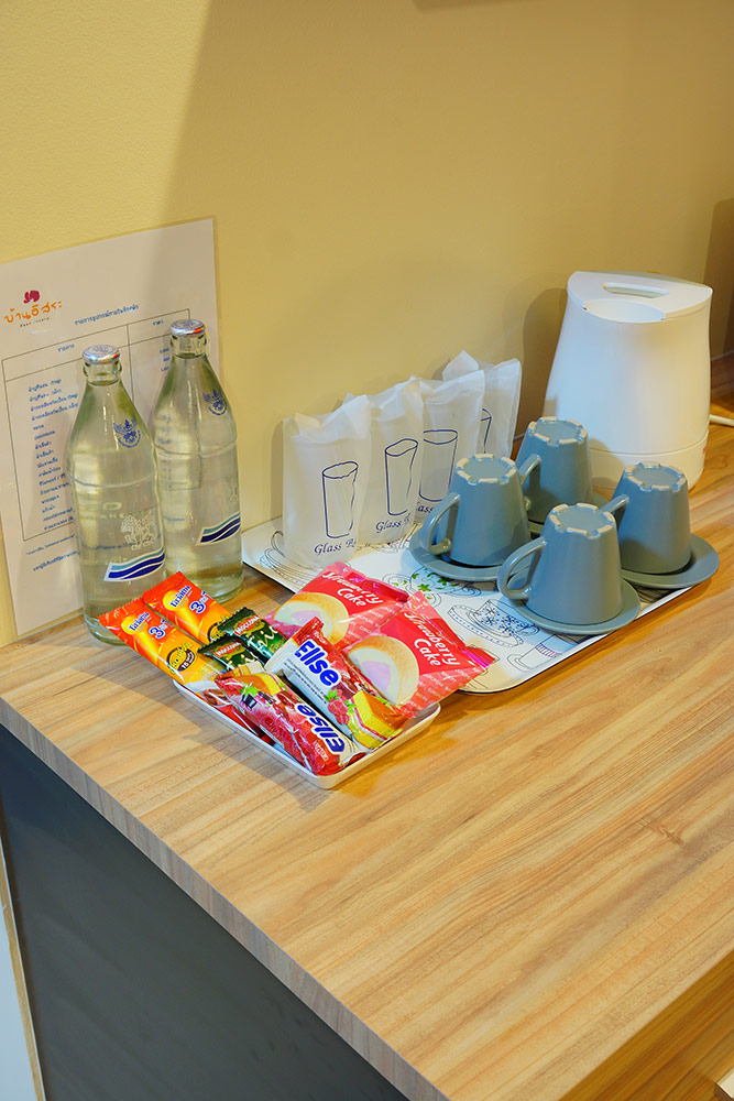 บ้านอิสระ-บ้านอิสระโคราช-ที่พักในโคราช-ที่พักในเมืองโคราช-รีสอร์ทโคราช