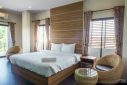 บ้านอิสระ-บ้านอิสระโคราช-ที่พักในโคราช-ที่พักในเมืองโคราช-รีสอร์ทโคราช